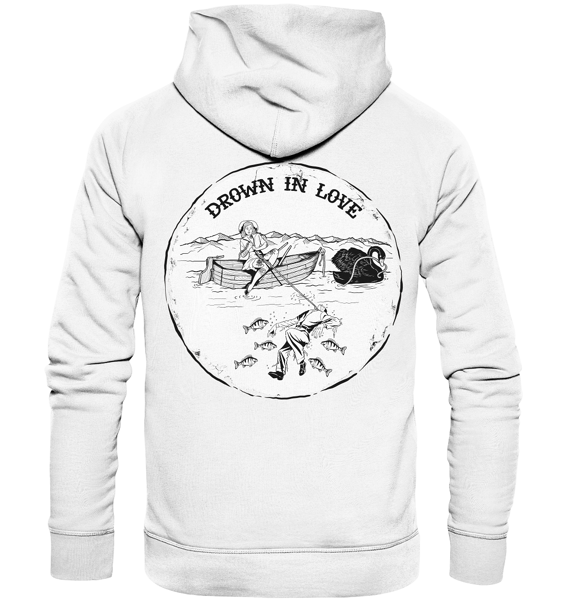 back-organic-fashion-hoodie-f8f8f8-1116x.png