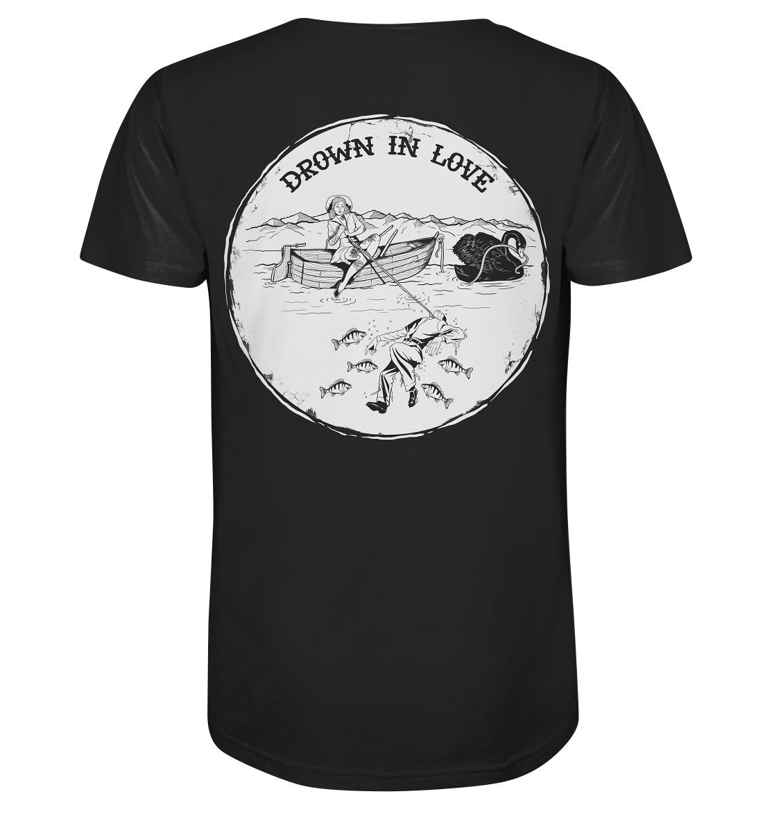 back-organic-shirt-272727-1116x.png