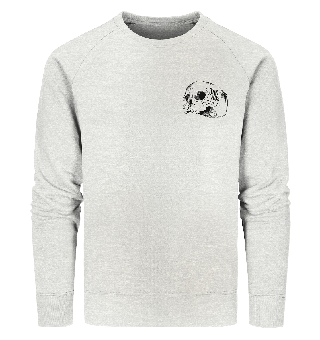 front-organic-sweatshirt-f2f5f3-1116x.png