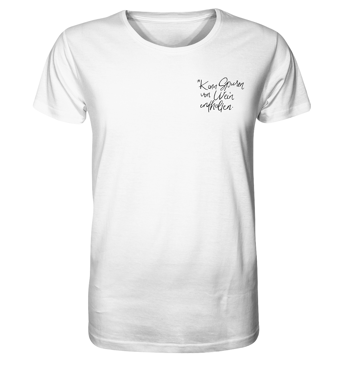 front-organic-shirt-f8f8f8-1116x.png